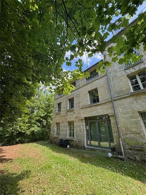 t3 à la vente -   60660  CRAMOISY, surface 65 m2 vente t3 - UBI446277878